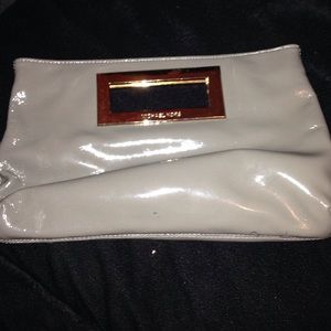 Michael Kors clutch