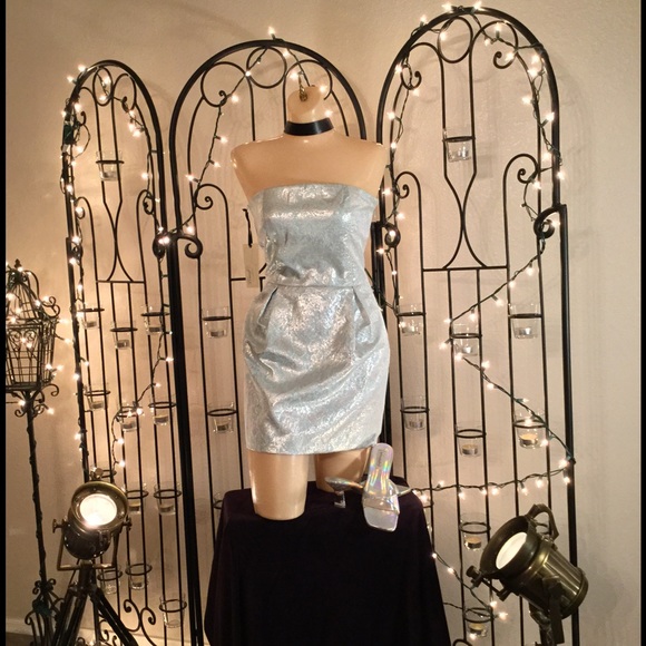 ` ི*༻ 👄༺` ི༺ -`👄´- ༻` ི*༻👄 ༻` ི*༻ - Picture 3 of 5