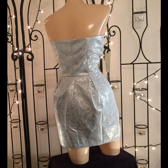 ` ི*༻ 👄༺` ི༺ -`👄´- ༻` ི*༻👄 ༻` ི*༻ - Picture 4 of 5