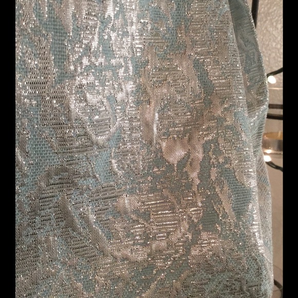 ` ི*༻ 👄༺` ི༺ -`👄´- ༻` ི*༻👄 ༻` ི*༻ - Picture 5 of 5