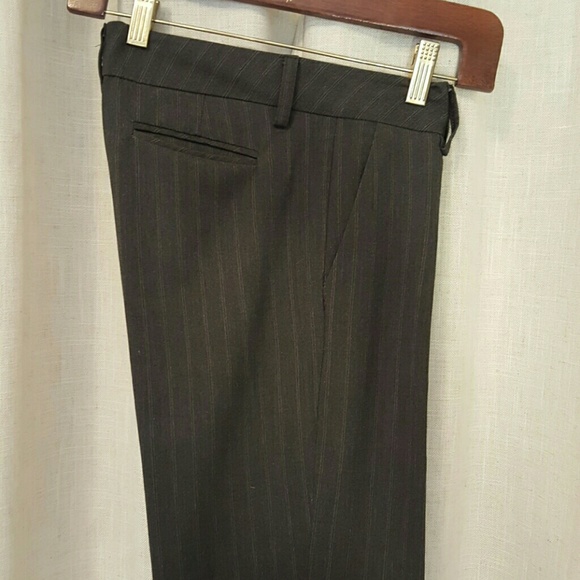 Slacks - Picture 2 of 2