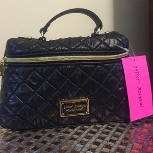 💕Cosmetic Bag for Home or Travel