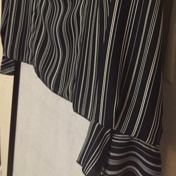 Thinning Stripes - Picture 3 of 4