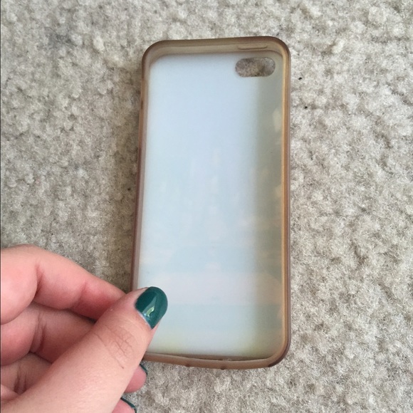 iPhone 5/5s New York themed cases - Picture 2 of 2