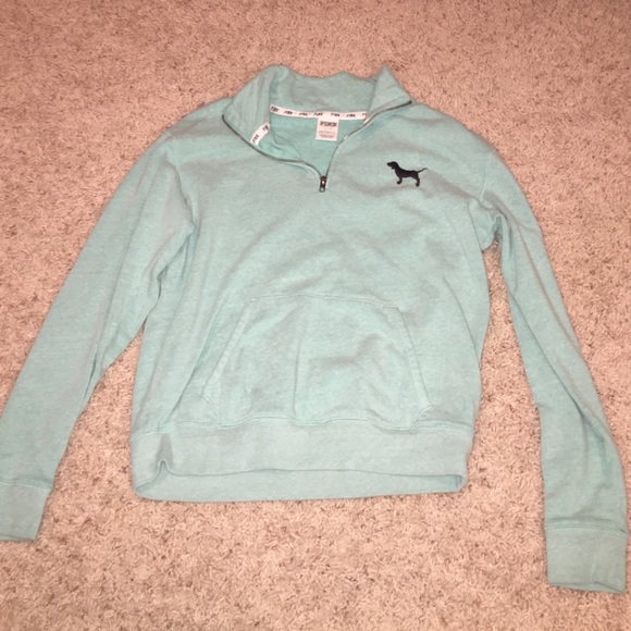 PINK sweatshirt