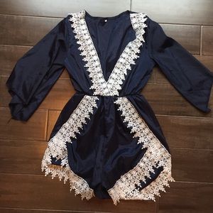 Romper