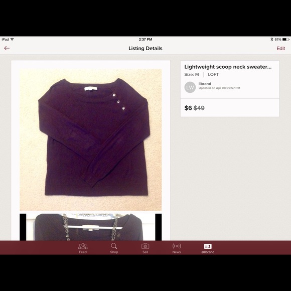 Custom bundle for @carriecast