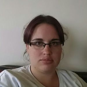 Meet your Posher, Simone