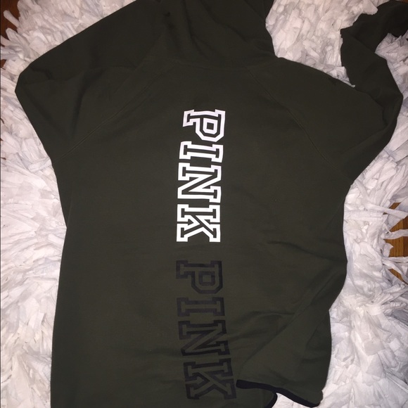 Knitted top✨sold✨ - Picture 2 of 2