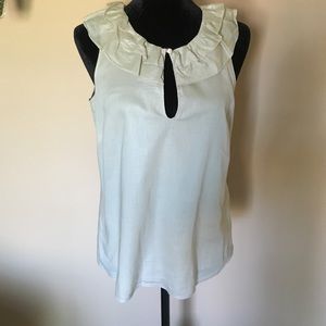 J.Crew Blouse