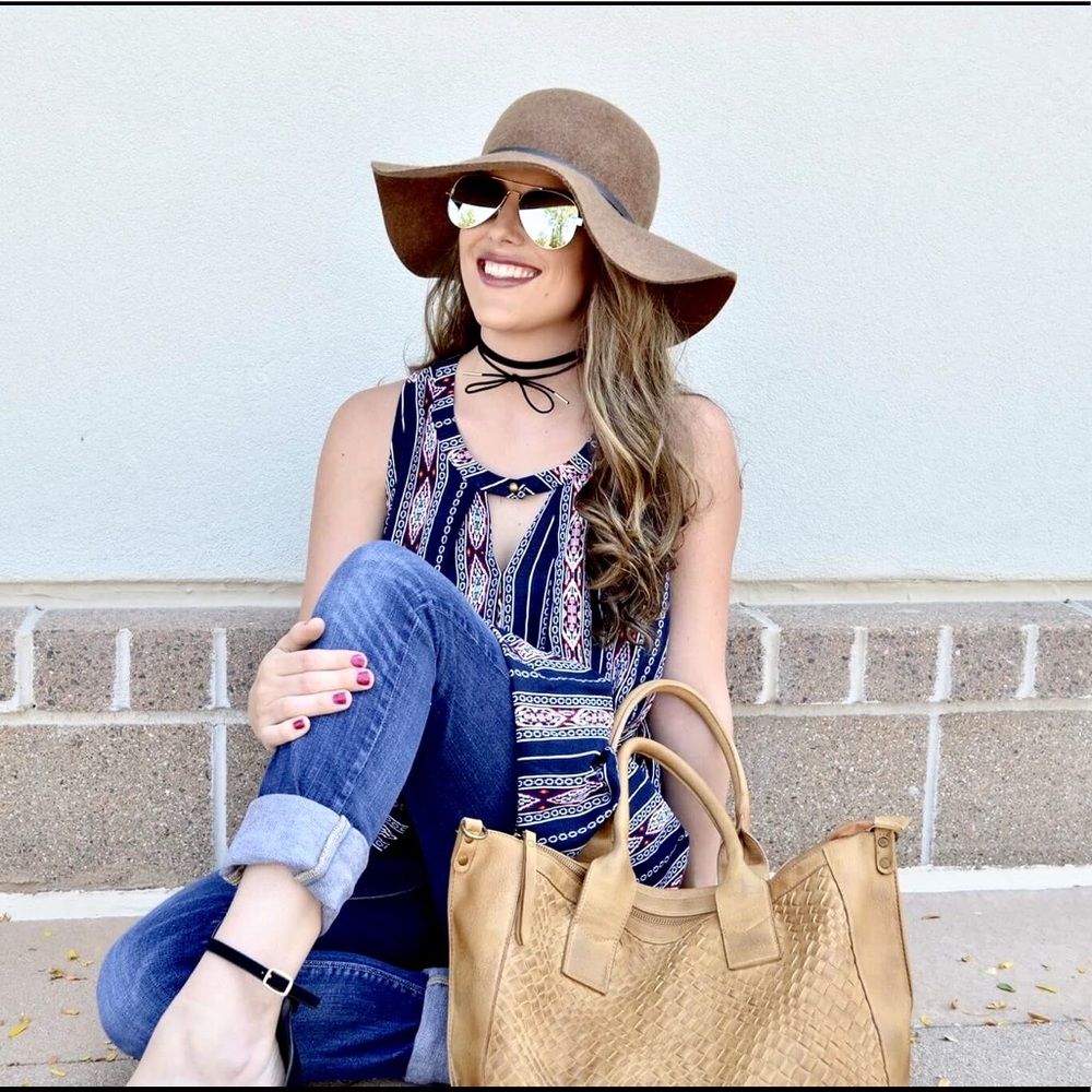 ✅ You need this ❤️️ Limited Quantities