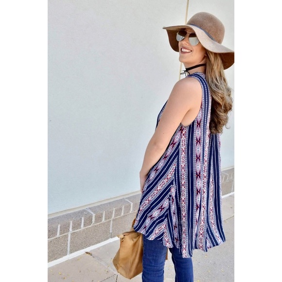 ✅ You need this ❤️️ Limited Quantities - Picture 3 of 3