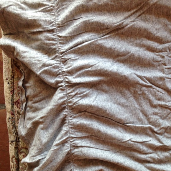 American Eagle tee shirt - Picture 2 of 2