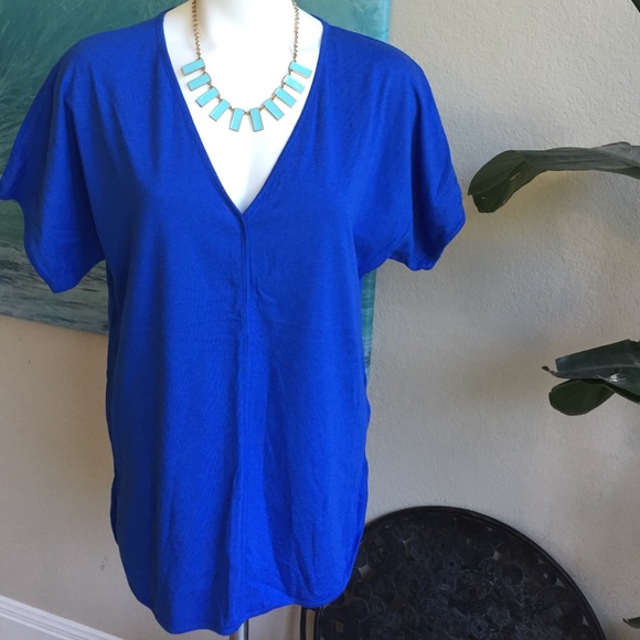 NWT Michael Kors dolman - Picture 1 of 4