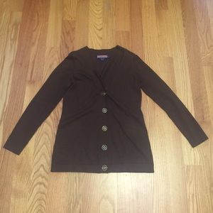 Vineyard Vines Cardi