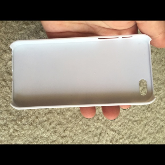 iPhone 5/5s Justin Bieber plastic case - Picture 2 of 2