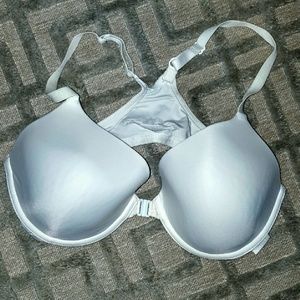 Calvin Klein Racer back Bra