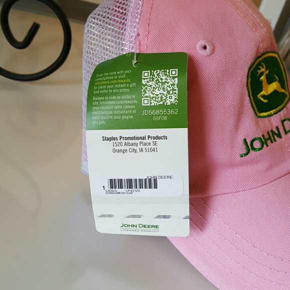 Hat - Picture 2 of 2