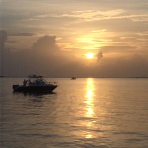 Meet your Posher, Joelle