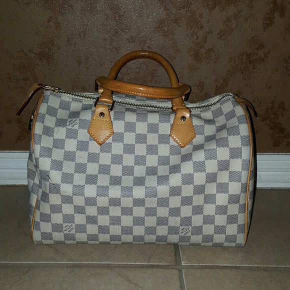 Cute purse