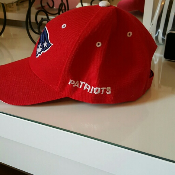 Hat - Picture 2 of 2