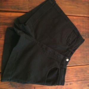 Apparel Apparel, sz 28/29