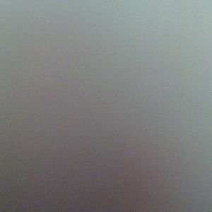 Meet your Posher, Lidia