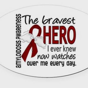 Meet your Posher, Jenn