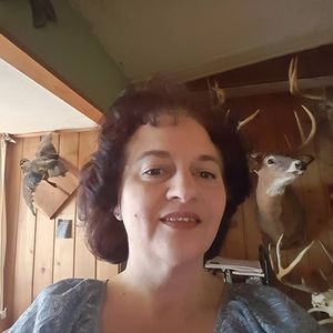 Meet your Posher, Reonna