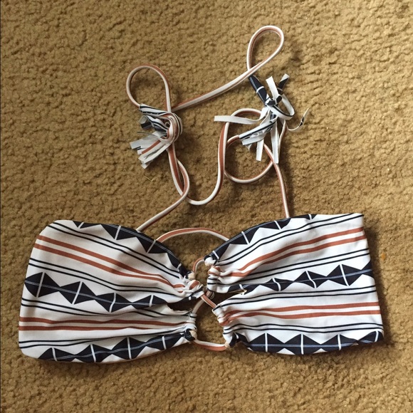 SALE!!!! Flawed Acacia Lumahai in Tapa