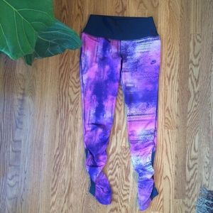 Nike Dri-fit leggings