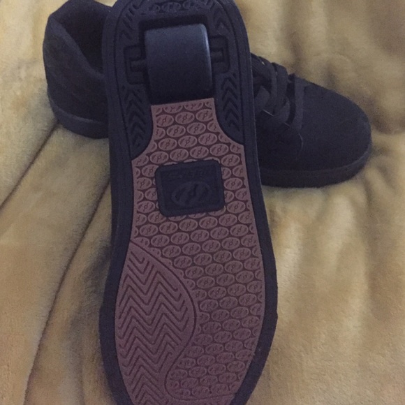 Healy's Black - Picture 3 of 4