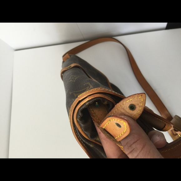 Add - Picture 2 of 2