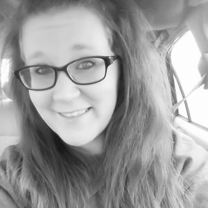 Meet your Posher, Brandie