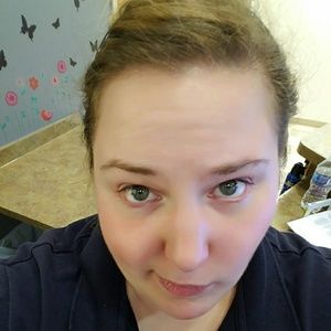 Meet your Posher, Erika