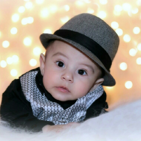 Meet your Posher, Jessica - Picture 1 of 1