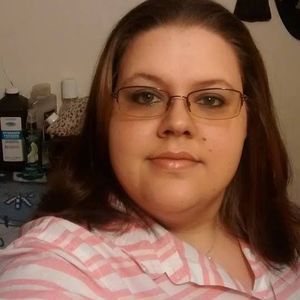 Meet your Posher, Neva