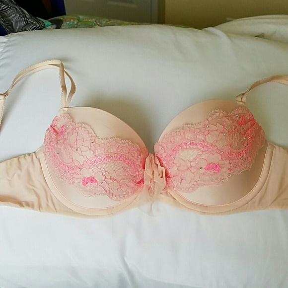 Victoria Secret bra