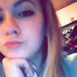 Meet your Posher, Kylie