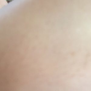 Meet your Posher, Karissa