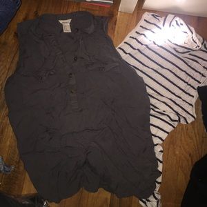 Two top price of one !