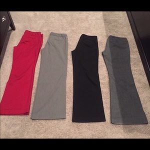 Bundle for amestes76