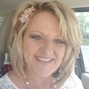 Meet your Posher, Gina