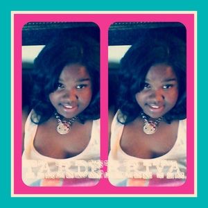 Meet your Posher, Tarderriya