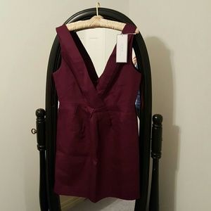 Re-Posh J. Crew Aveline Special occasion dress