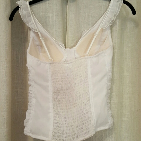 Top - Picture 2 of 3