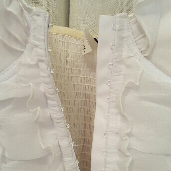 Top - Picture 3 of 3