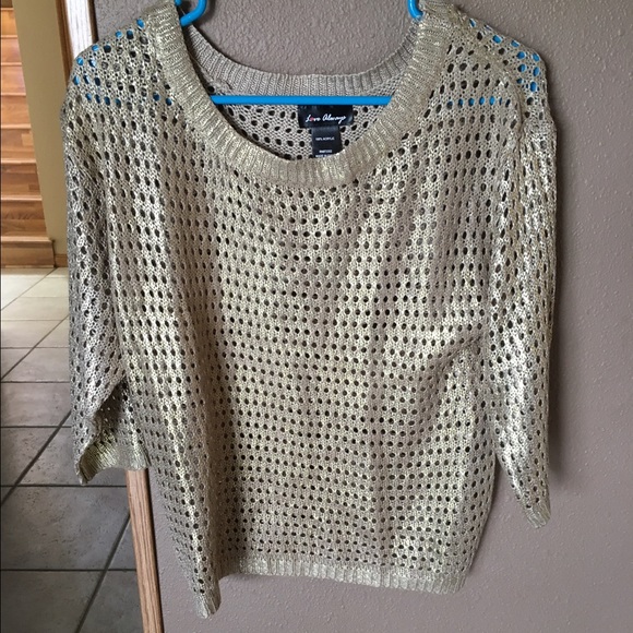 Sweaters from VonMaur - Picture 1 of 2