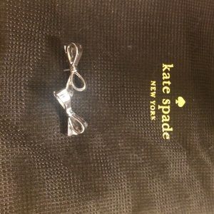 Kate spade earrings