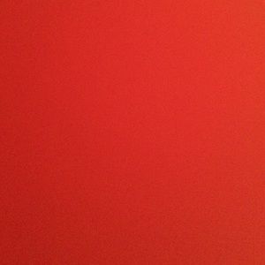 Meet your Posher, Sabbatha